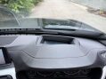BMW 4 Series 3.0 435d M Sport Auto xDrive Euro 6 (s/s) 2dr 14