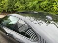 BMW 4 Series 3.0 435d M Sport Auto xDrive Euro 6 (s/s) 2dr 37