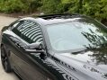 BMW 4 Series 3.0 435d M Sport Auto xDrive Euro 6 (s/s) 2dr 47