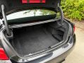 BMW 4 Series 3.0 435d M Sport Auto xDrive Euro 6 (s/s) 2dr 32