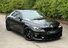 BMW 4 Series 3.0 435d M Sport Auto xDrive Euro 6 (s/s) 2dr