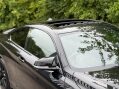 BMW 4 Series 3.0 435d M Sport Auto xDrive Euro 6 (s/s) 2dr 27