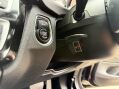 BMW 4 Series 3.0 435d M Sport Auto xDrive Euro 6 (s/s) 2dr 17