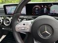 Mercedes-Benz A Class 1.5 A180d AMG Line (Premium Plus 2) 7G-DCT Euro 6 (s/s) 5dr 44