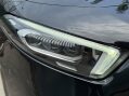 Mercedes-Benz A Class 1.5 A180d AMG Line (Premium Plus 2) 7G-DCT Euro 6 (s/s) 5dr 41