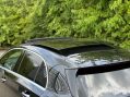 Mercedes-Benz A Class 1.5 A180d AMG Line (Premium Plus 2) 7G-DCT Euro 6 (s/s) 5dr 38