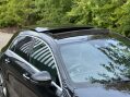 Mercedes-Benz A Class 1.5 A180d AMG Line (Premium Plus 2) 7G-DCT Euro 6 (s/s) 5dr 7