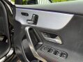 Mercedes-Benz A Class 1.5 A180d AMG Line (Premium Plus 2) 7G-DCT Euro 6 (s/s) 5dr 22
