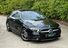 Mercedes-Benz A Class 1.5 A180d AMG Line (Premium Plus 2) 7G-DCT Euro 6 (s/s) 5dr