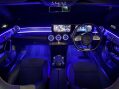 Mercedes-Benz A Class 1.5 A180d AMG Line (Premium Plus 2) 7G-DCT Euro 6 (s/s) 5dr 28