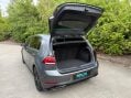 Volkswagen Golf 2.0 TDI R-Line DSG Euro 6 (s/s) 5dr 26