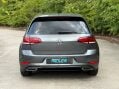 Volkswagen Golf 2.0 TDI R-Line DSG Euro 6 (s/s) 5dr 5