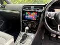 Volkswagen Golf 2.0 TDI R-Line DSG Euro 6 (s/s) 5dr 33