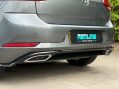 Volkswagen Golf 2.0 TDI R-Line DSG Euro 6 (s/s) 5dr 10