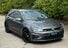 Volkswagen Golf 2.0 TDI R-Line DSG Euro 6 (s/s) 5dr