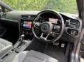 Volkswagen Golf 2.0 TDI R-Line DSG Euro 6 (s/s) 5dr 4