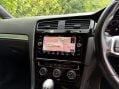 Volkswagen Golf 2.0 TDI R-Line DSG Euro 6 (s/s) 5dr 7