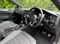 Volkswagen Golf 2.0 TDI R-Line DSG Euro 6 (s/s) 5dr 32