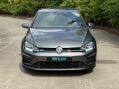 Volkswagen Golf 2.0 TDI R-Line DSG Euro 6 (s/s) 5dr 2