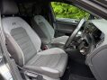 Volkswagen Golf 2.0 TDI R-Line DSG Euro 6 (s/s) 5dr 9
