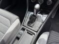 Volkswagen Golf 2.0 TDI R-Line DSG Euro 6 (s/s) 5dr 12