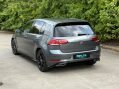Volkswagen Golf 2.0 TDI R-Line DSG Euro 6 (s/s) 5dr 3