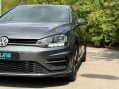 Volkswagen Golf 2.0 TDI R-Line DSG Euro 6 (s/s) 5dr 29