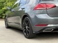 Volkswagen Golf 2.0 TDI R-Line DSG Euro 6 (s/s) 5dr 9