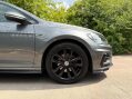 Volkswagen Golf 2.0 TDI R-Line DSG Euro 6 (s/s) 5dr 11