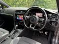 Volkswagen Golf 2.0 TDI R-Line DSG Euro 6 (s/s) 5dr 4