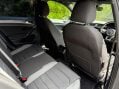 Volkswagen Golf 2.0 TDI R-Line DSG Euro 6 (s/s) 5dr 15