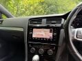 Volkswagen Golf 2.0 TDI R-Line DSG Euro 6 (s/s) 5dr 23
