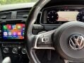Volkswagen Golf 2.0 TDI R-Line DSG Euro 6 (s/s) 5dr 28