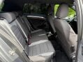 Volkswagen Golf 2.0 TDI R-Line DSG Euro 6 (s/s) 5dr 16