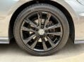 Volkswagen Golf 2.0 TDI R-Line DSG Euro 6 (s/s) 5dr 20