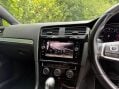 Volkswagen Golf 2.0 TDI R-Line DSG Euro 6 (s/s) 5dr 24