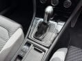 Volkswagen Golf 2.0 TDI R-Line DSG Euro 6 (s/s) 5dr 6