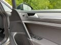 Volkswagen Golf 2.0 TDI R-Line DSG Euro 6 (s/s) 5dr 17