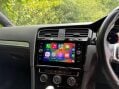 Volkswagen Golf 2.0 TDI R-Line DSG Euro 6 (s/s) 5dr 22