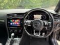 Volkswagen Golf 2.0 TDI R-Line DSG Euro 6 (s/s) 5dr 27