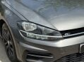 Volkswagen Golf 2.0 TDI R-Line DSG Euro 6 (s/s) 5dr 30