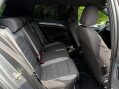 Volkswagen Golf 2.0 TDI R-Line DSG Euro 6 (s/s) 5dr 10
