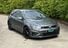 Volkswagen Golf 2.0 TDI R-Line DSG Euro 6 (s/s) 5dr