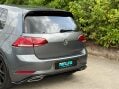 Volkswagen Golf 2.0 TDI R-Line DSG Euro 6 (s/s) 5dr 31