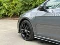 Volkswagen Golf 2.0 TDI R-Line DSG Euro 6 (s/s) 5dr 18