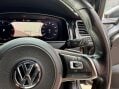 Volkswagen Golf 2.0 TDI R-Line DSG Euro 6 (s/s) 5dr 25
