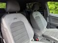 Volkswagen Golf 2.0 TDI R-Line DSG Euro 6 (s/s) 5dr 14