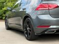 Volkswagen Golf 2.0 TDI R-Line DSG Euro 6 (s/s) 5dr 14