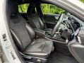 Mercedes-Benz A Class 1.3 A200 AMG Line (Premium) 7G-DCT Euro 6 (s/s) 5dr 37
