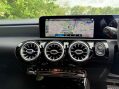Mercedes-Benz A Class 1.3 A200 AMG Line (Premium) 7G-DCT Euro 6 (s/s) 5dr 28